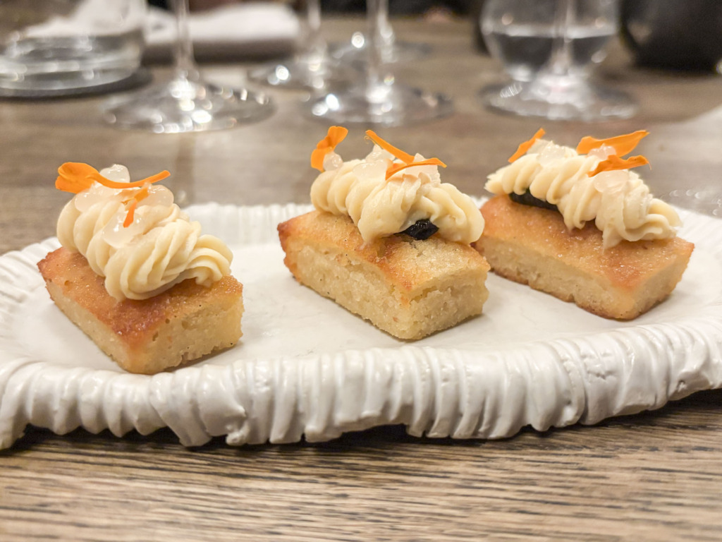 Gastromé i Risskov-23