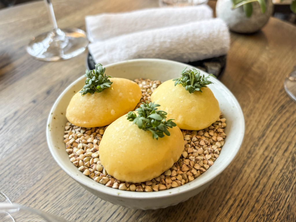 Gastromé i Risskov-3