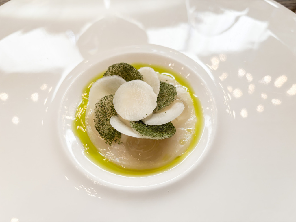 Gastromé i Risskov-6