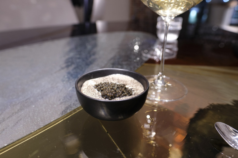 Hvad betyder gourmet, og hvad er en gourmetrestaurant i Danmark?