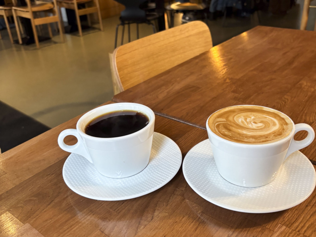 Kalas i Jægergårdsgade i Aarhus-10