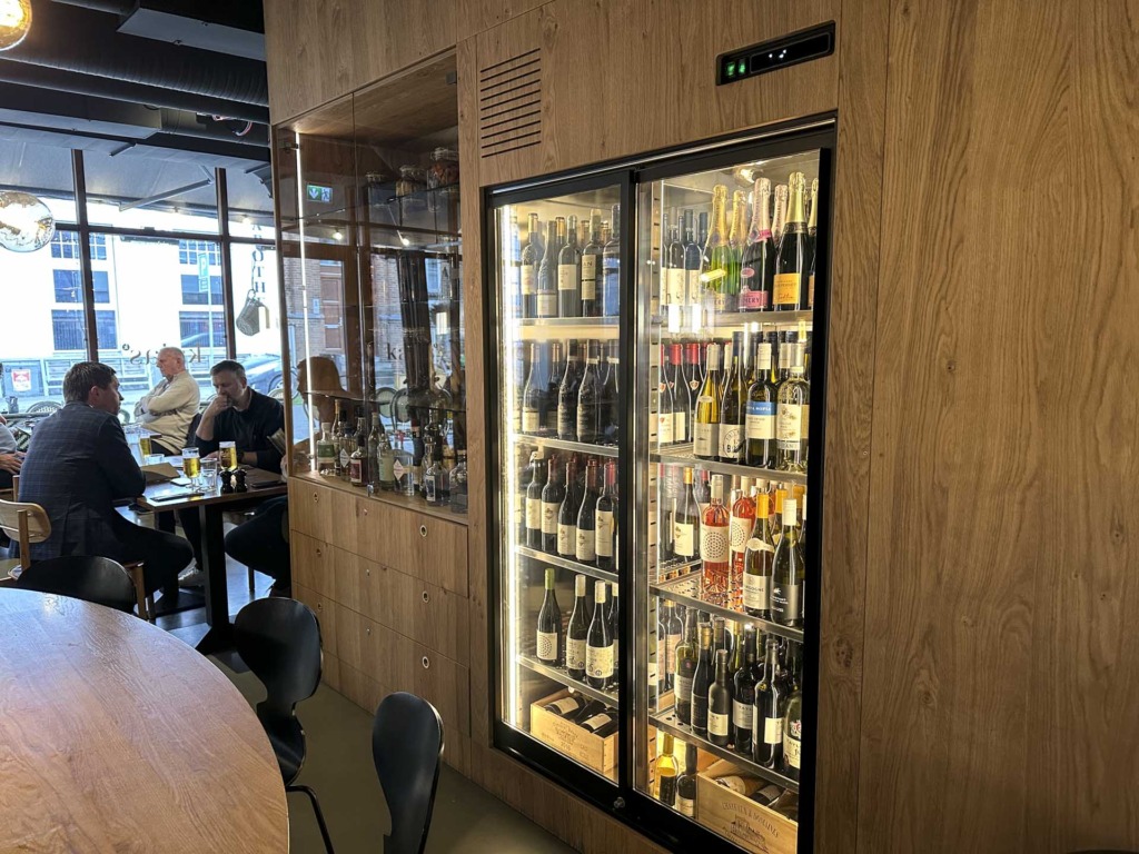 Kalas i Jægergårdsgade i Aarhus-12