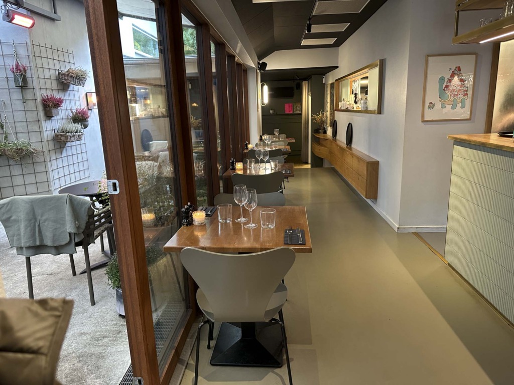 Kalas i Jægergårdsgade i Aarhus-14