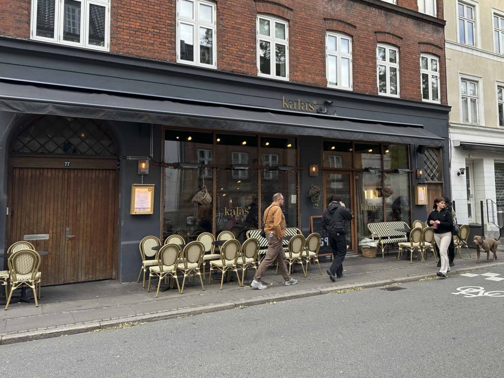 Kalas i Jægergårdsgade i Aarhus-15