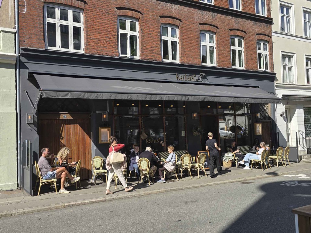 Kalas i Jægergårdsgade i Aarhus-16