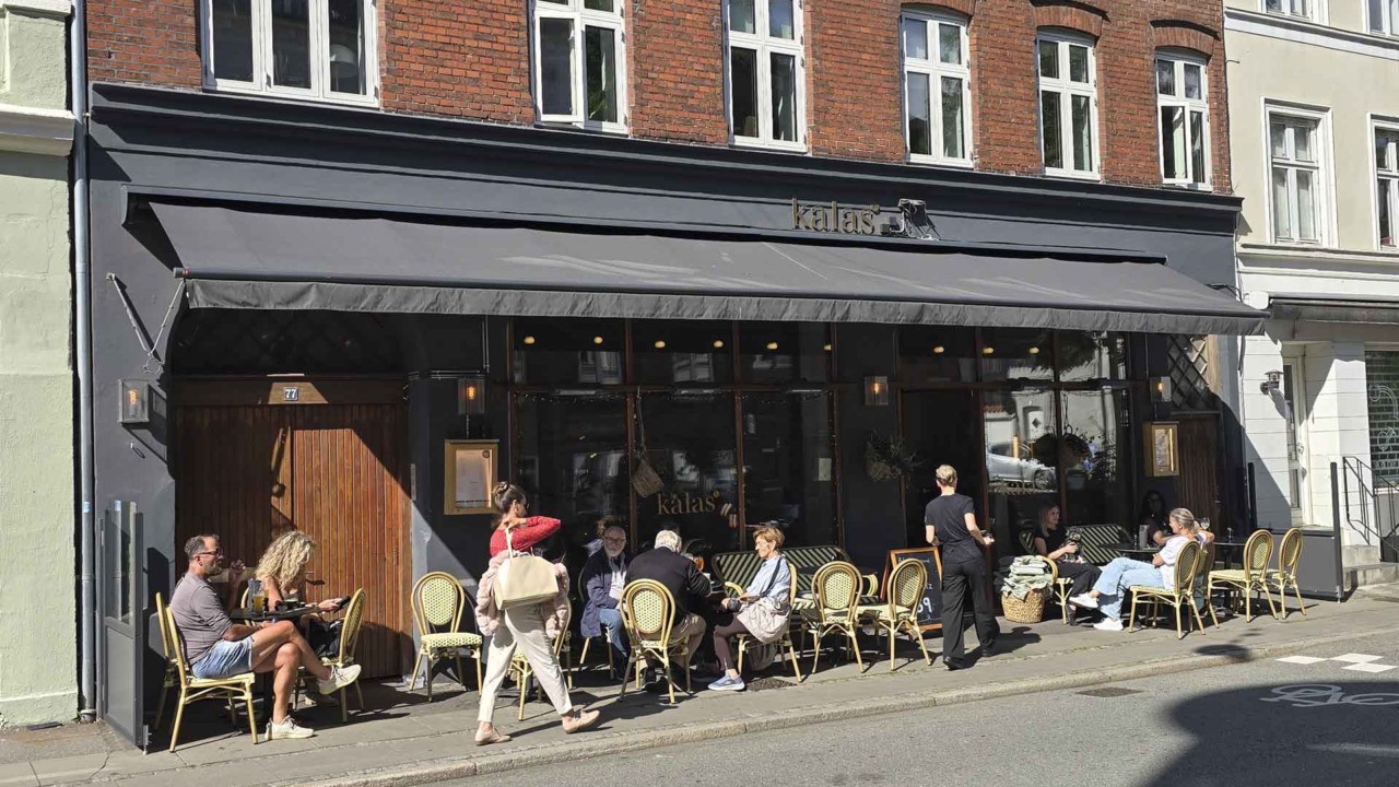 Kalas i Jægergårdsgade i Aarhus-16