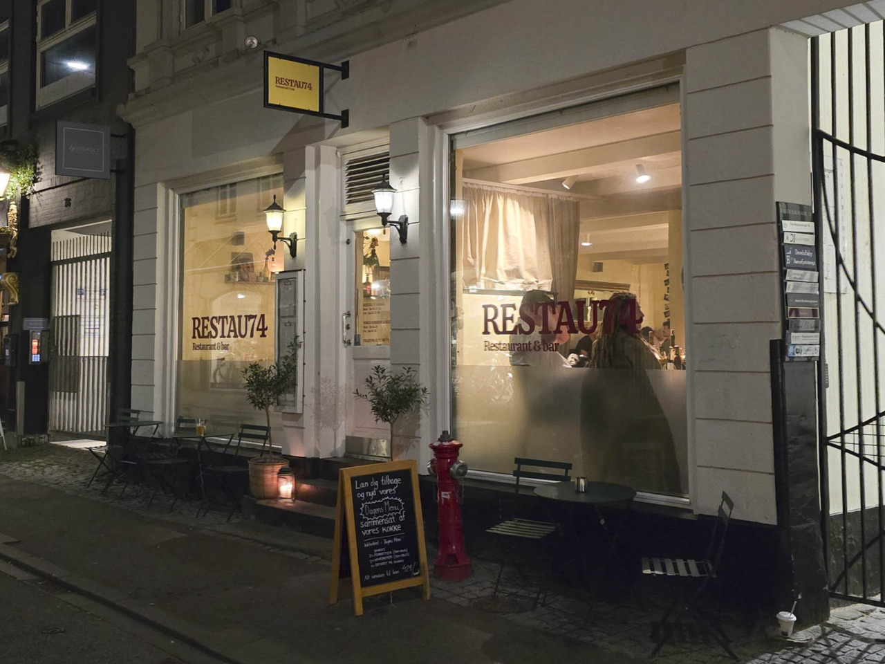 Restau74-21