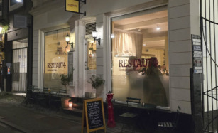 Restau74-21