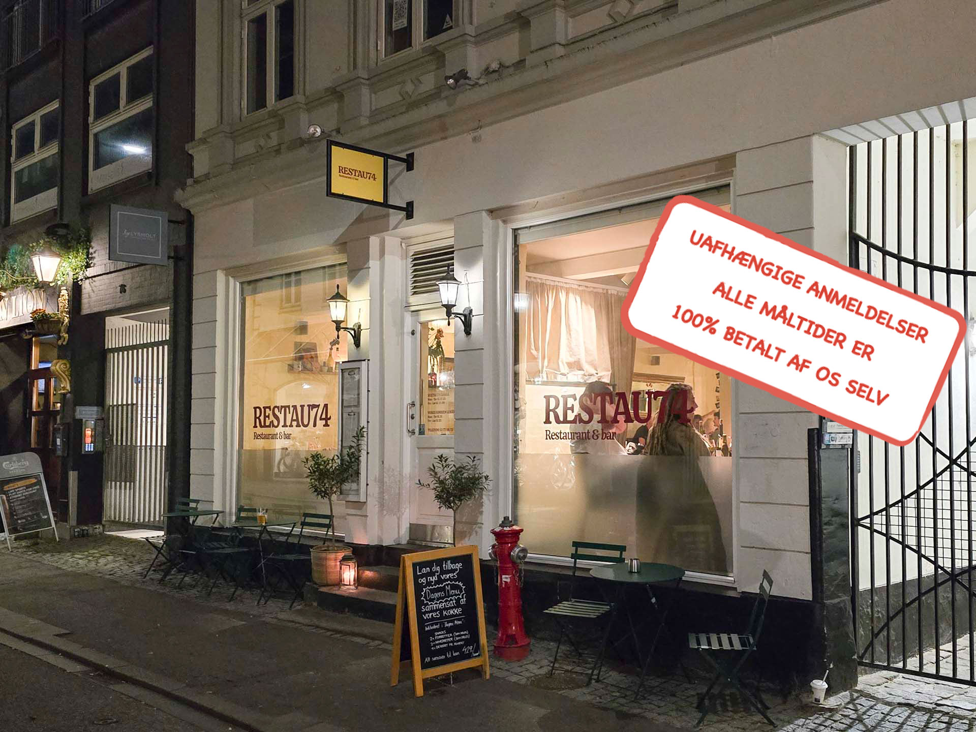 Restau74-forside