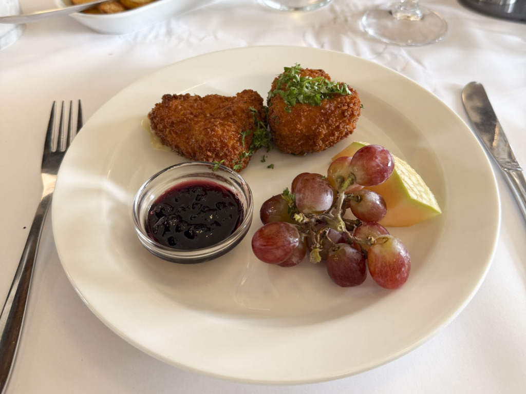 Kohalen i Jægergårdsgade i Aarhus C-5