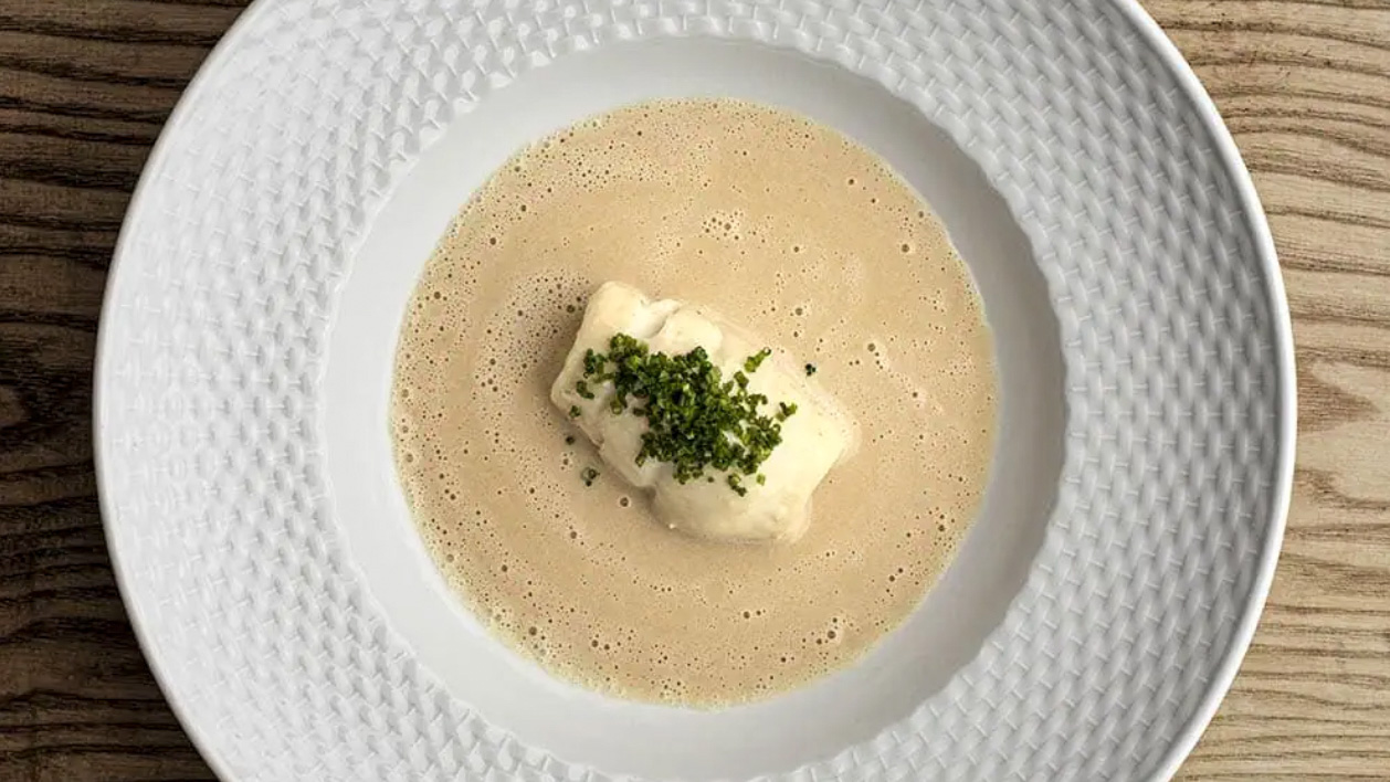 Restaurant Pihlkjær