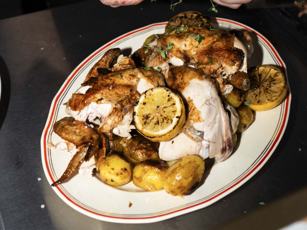 Roberta’s Society i Aarhus-2