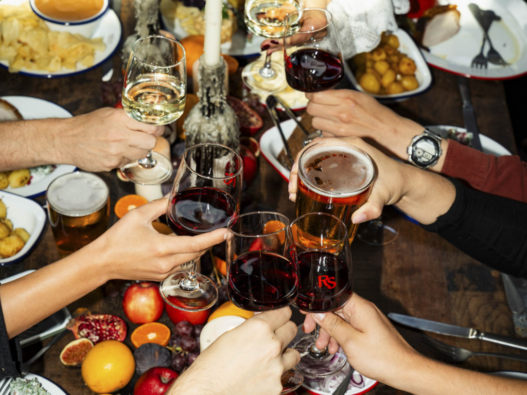 Roberta’s Society i Aarhus-3