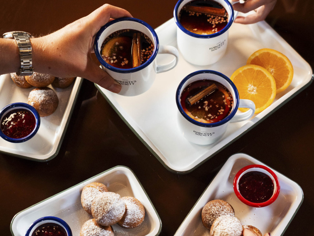 Roberta’s Society i Aarhus-4