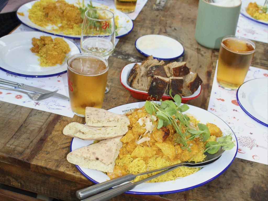 Roberta’s Society i Aarhus-6