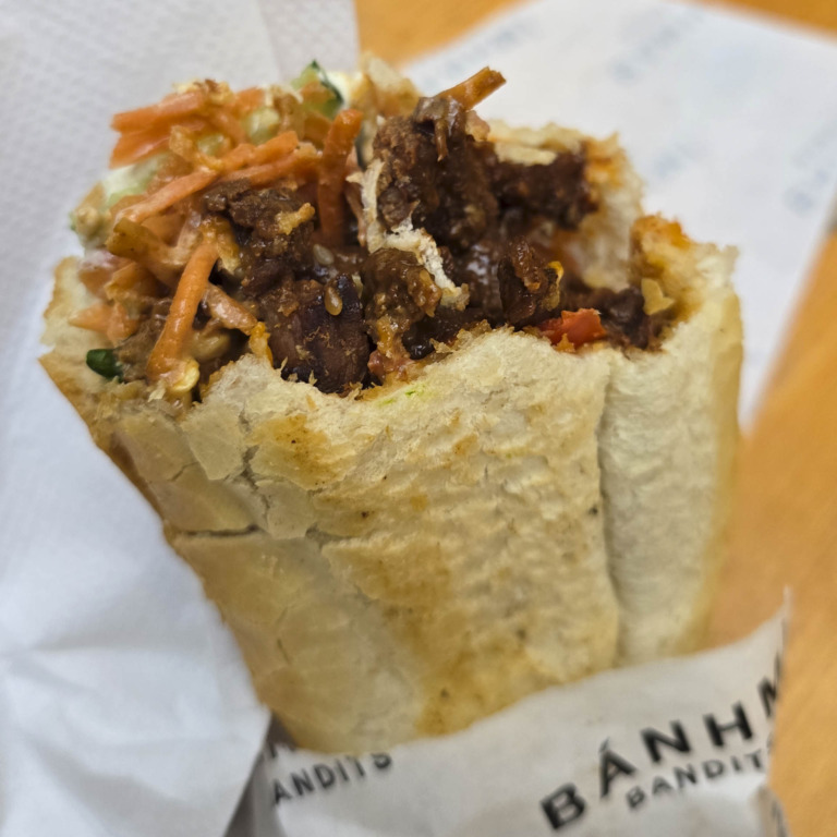 Banhmi Bandits-10