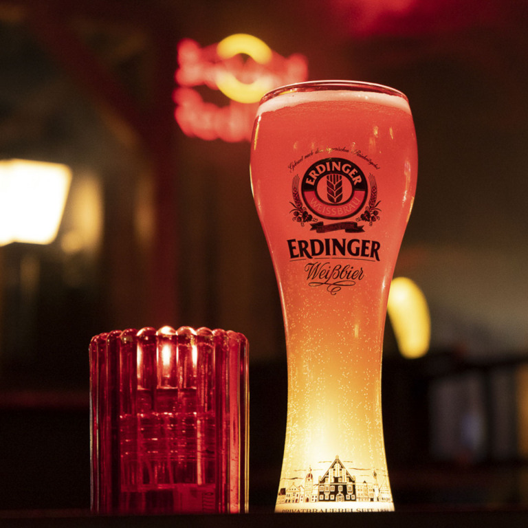 Die BierBar i Aarhus C-4