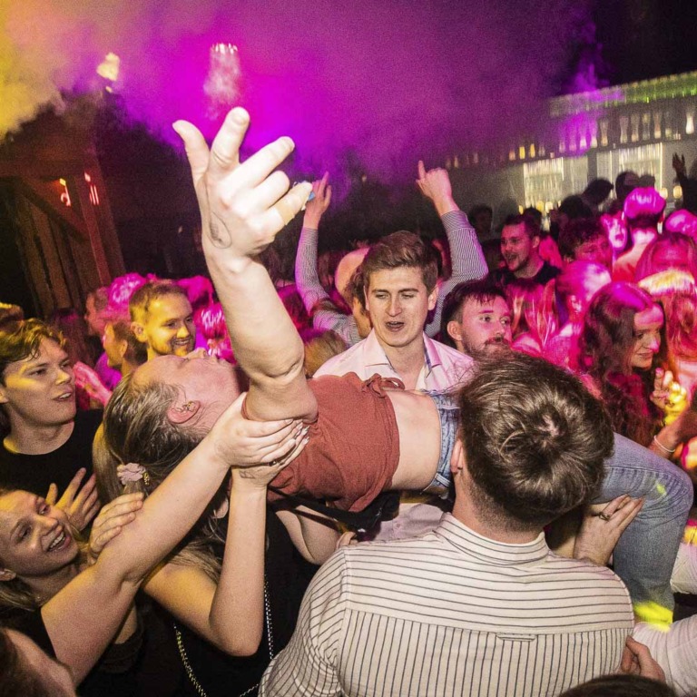 Die BierBar i Aarhus C-5