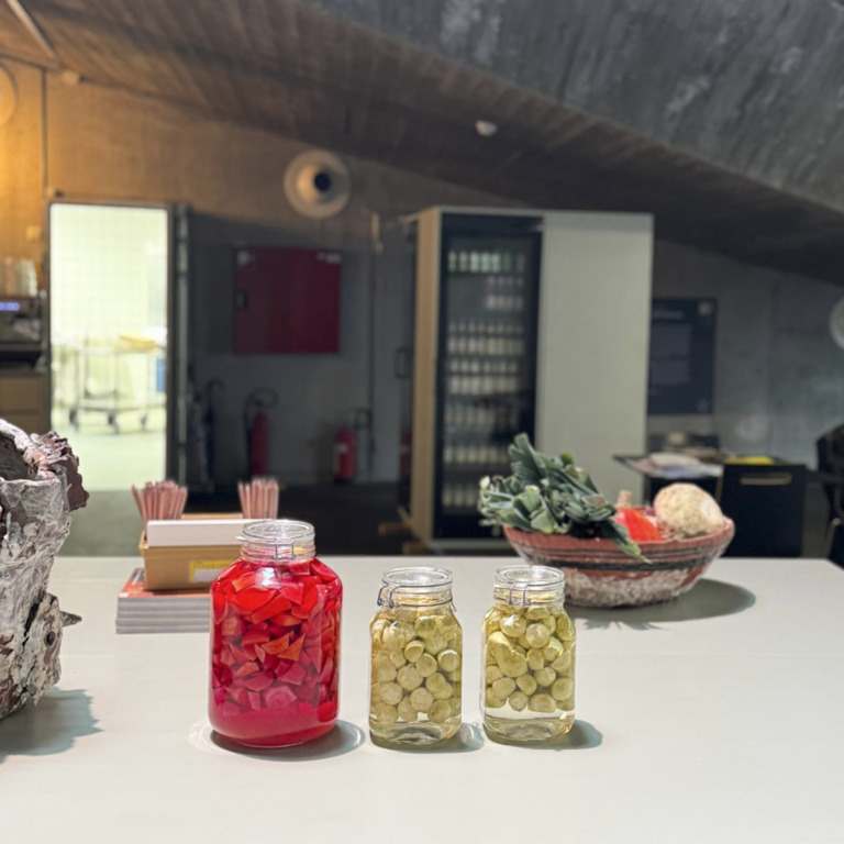 Billeder (kvadrat) - 7