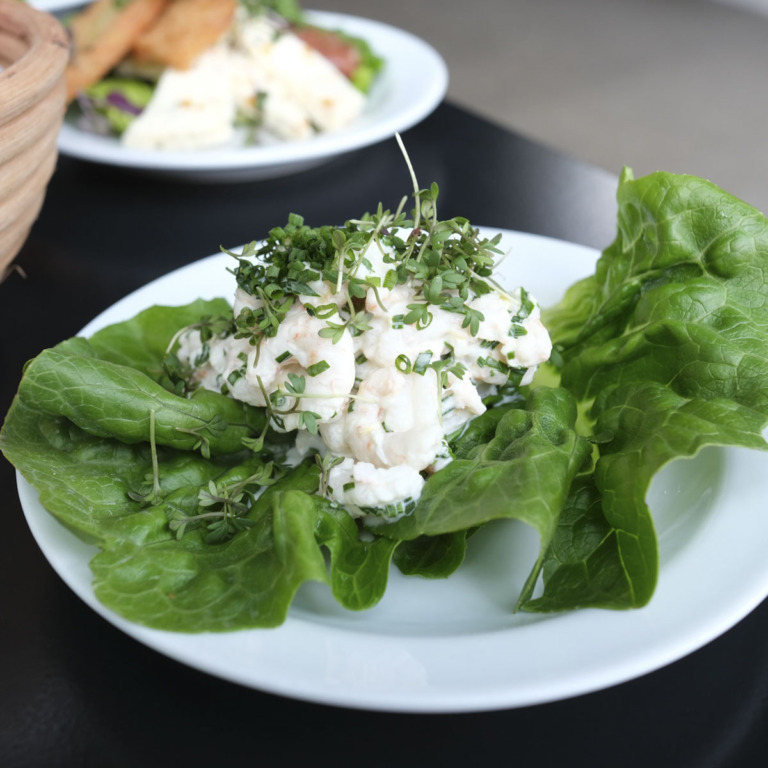 GODS på Godsbanen i Aarhus C-6