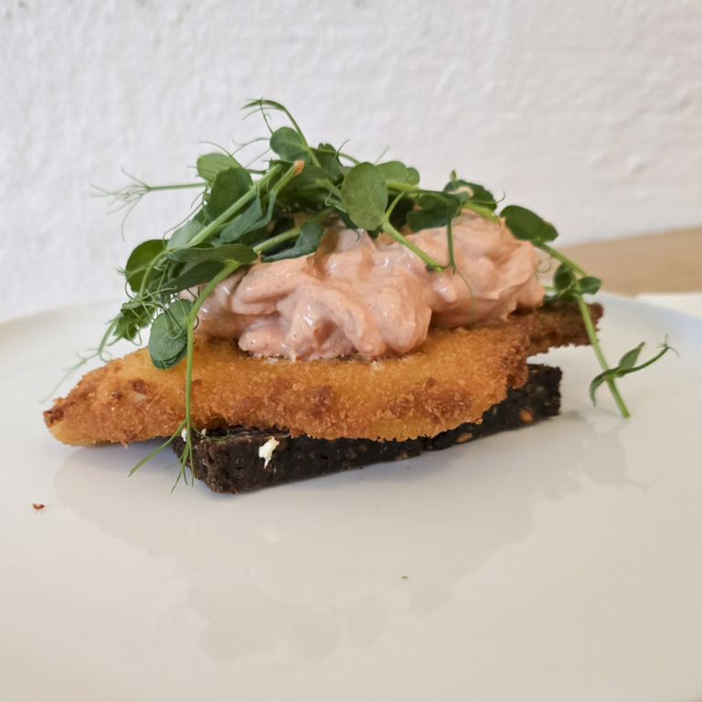 MIBbageri på Trøjborg-10