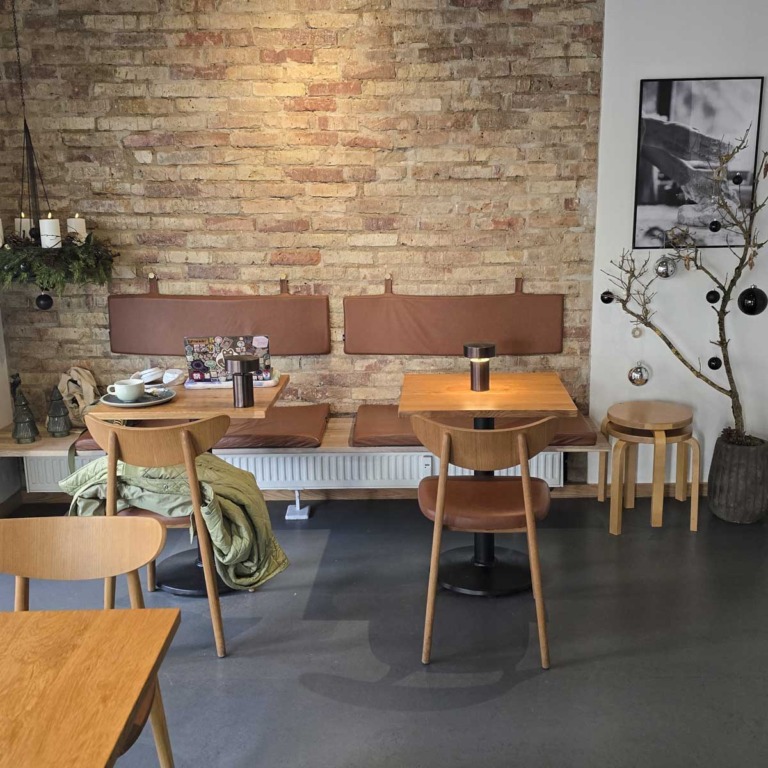 MIBbageri på Trøjborg-12