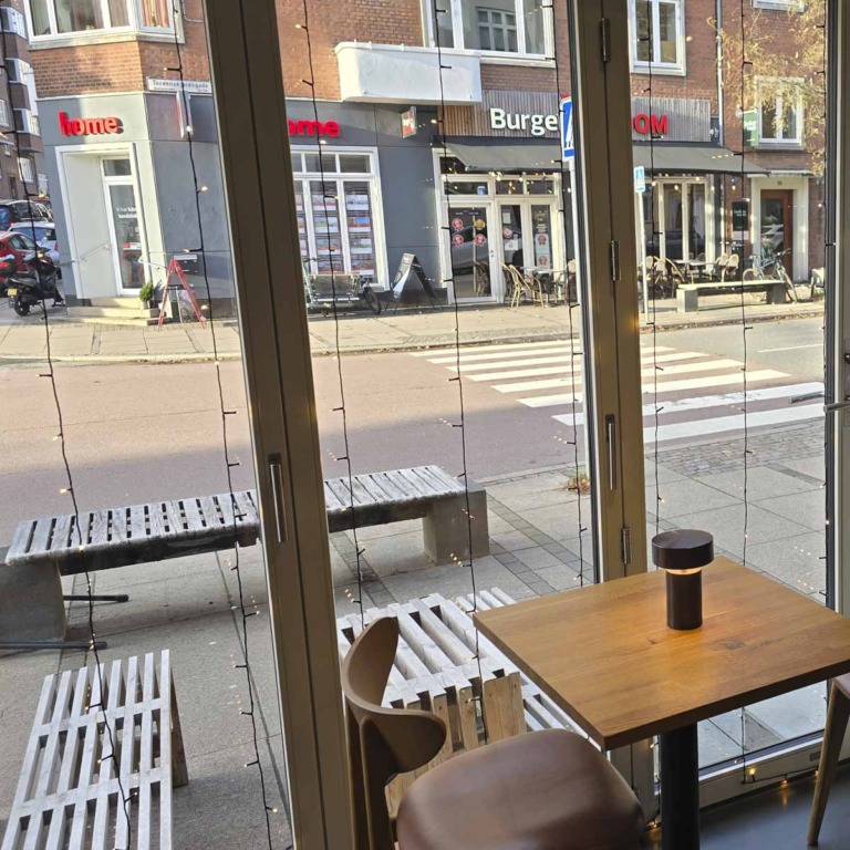 MIBbageri på Trøjborg-13