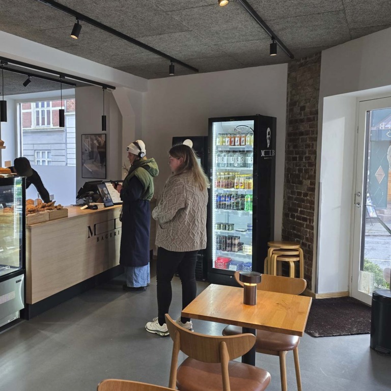 MIBbageri på Trøjborg-15