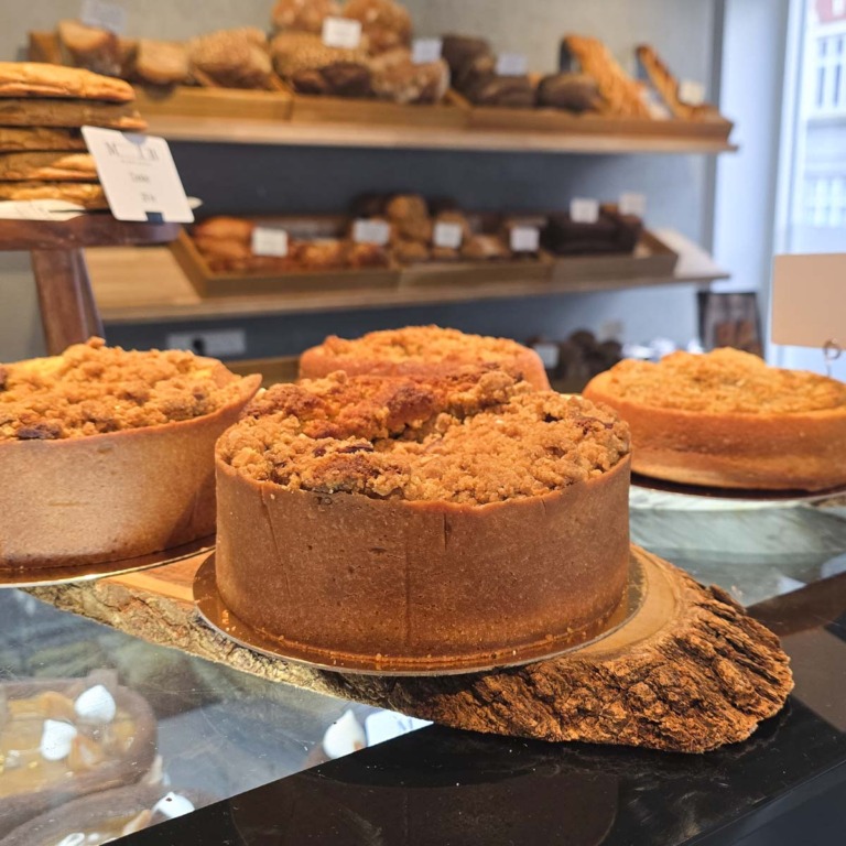 MIBbageri på Trøjborg-16