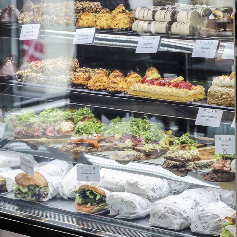 MIBbageri på Trøjborg-2