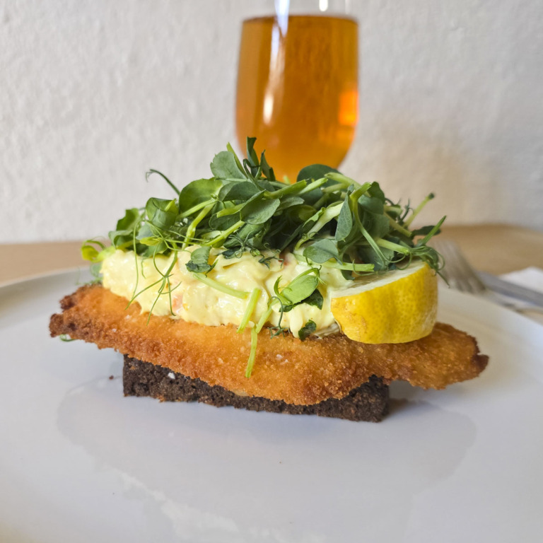 MIBbageri på Trøjborg-3