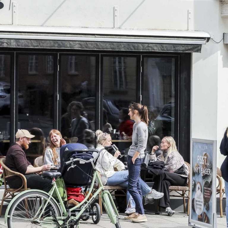 MIBbageri på Trøjborg-3