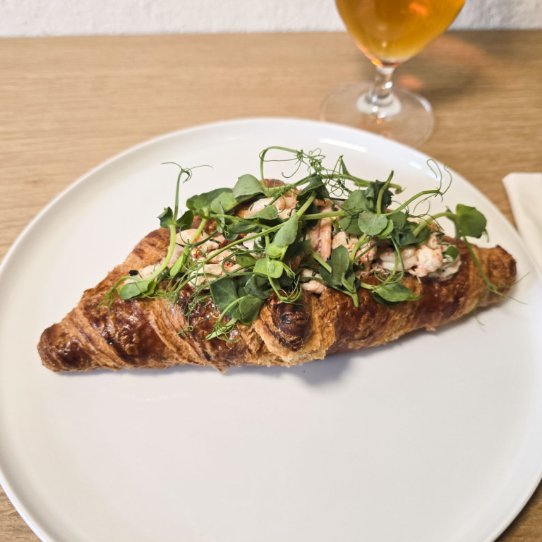 MIBbageri på Trøjborg-5