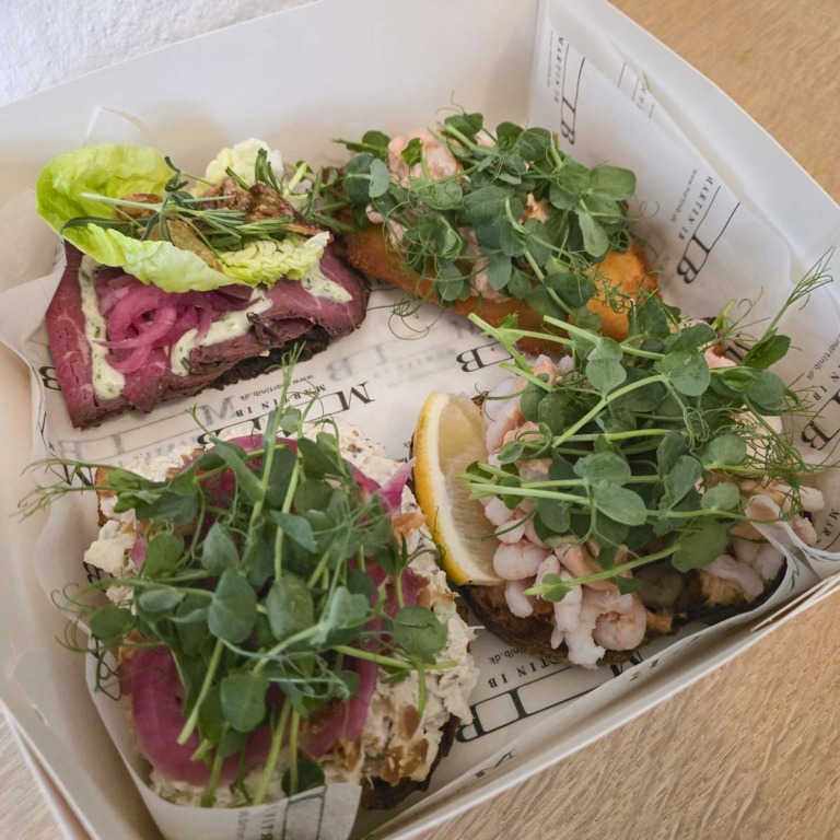 MIBbageri på Trøjborg-6