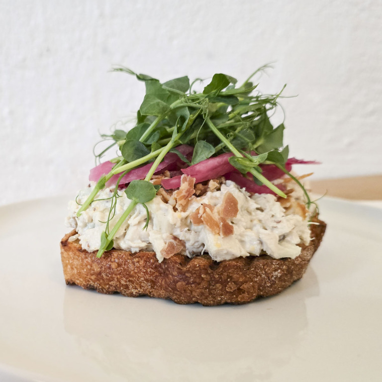 MIBbageri på Trøjborg-7