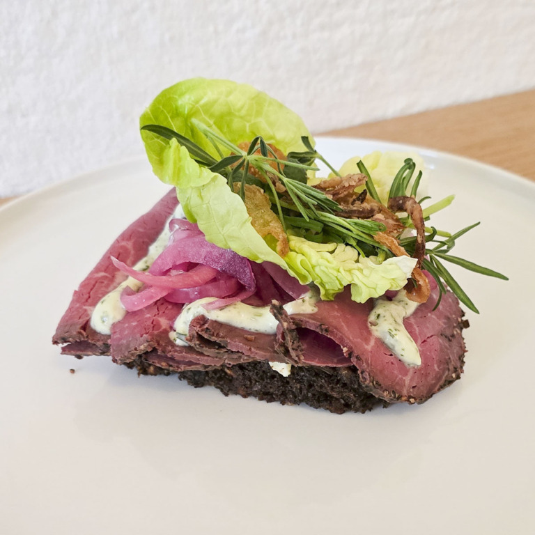 MIBbageri på Trøjborg-8