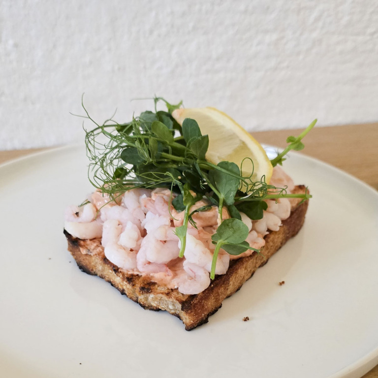 MIBbageri på Trøjborg-9