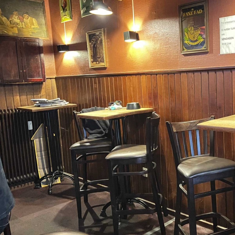 Pub’en i Jægergårdsgade-2