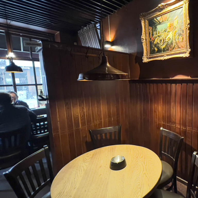 Pub’en i Jægergårdsgade-3