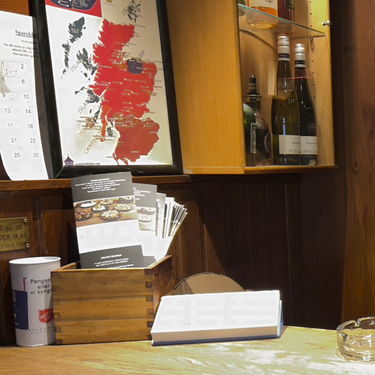 Pub’en i Jægergårdsgade-5