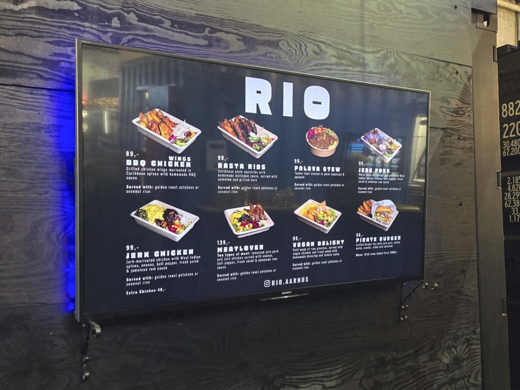 RIO - Cai Pra Cá-4