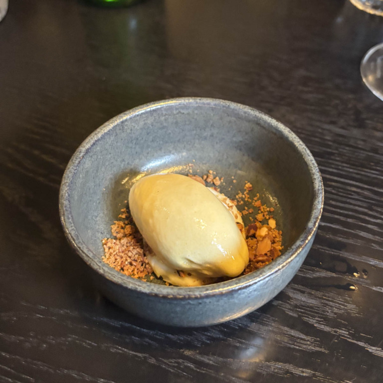 Restaurant Mundo i Aarhus C-16