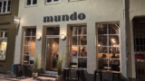 Restaurant Mundo i Latinerkvarteret i Aarhus