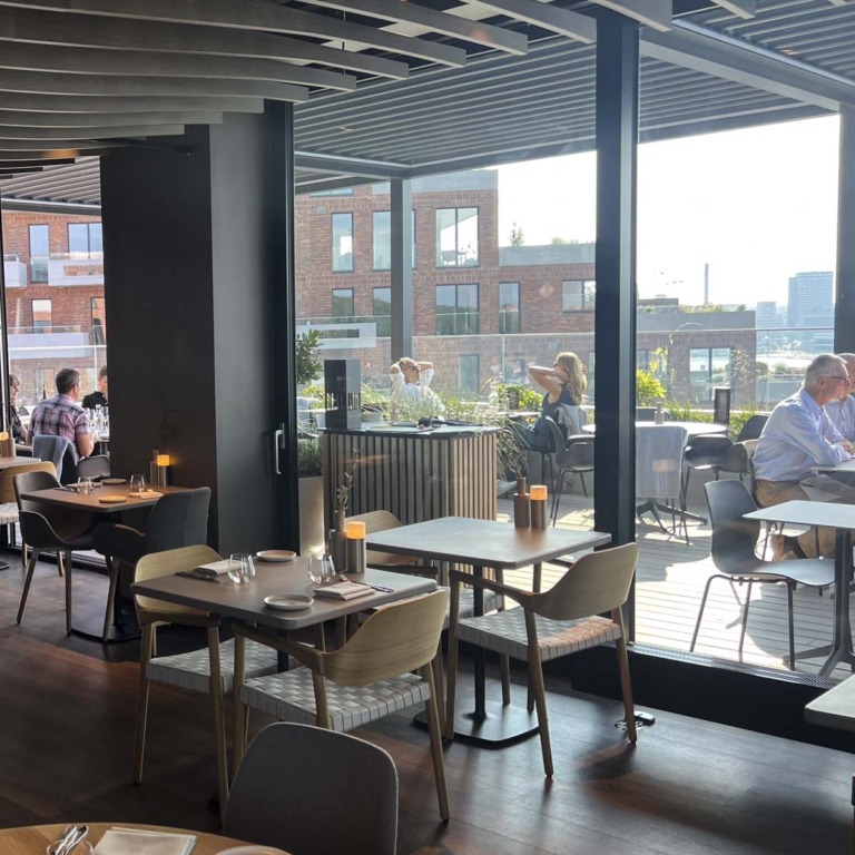 Tiende på Aarhus Ø-11