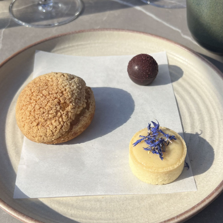 Tiende på Aarhus Ø-12