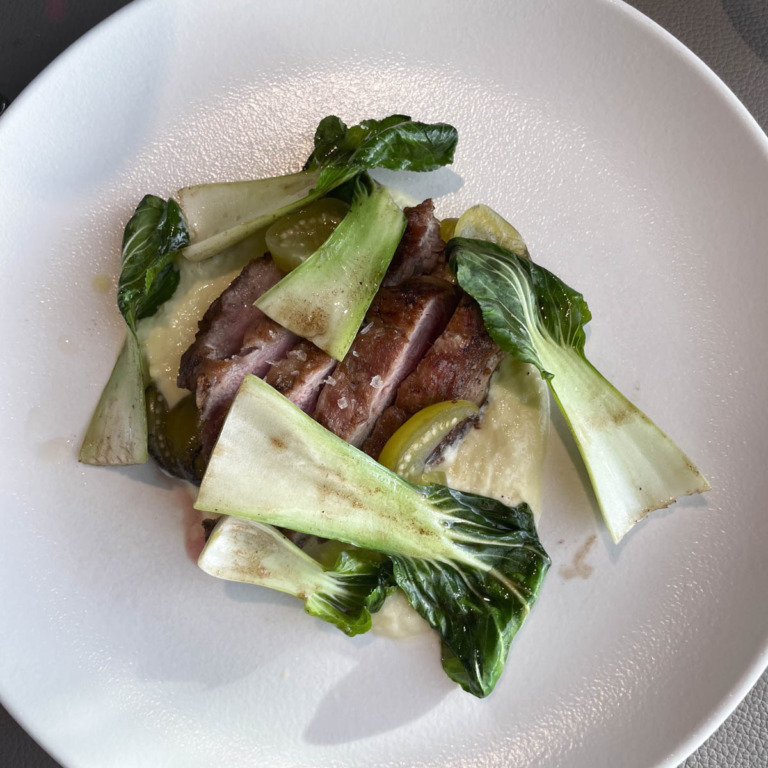 Tiende på Aarhus Ø-13