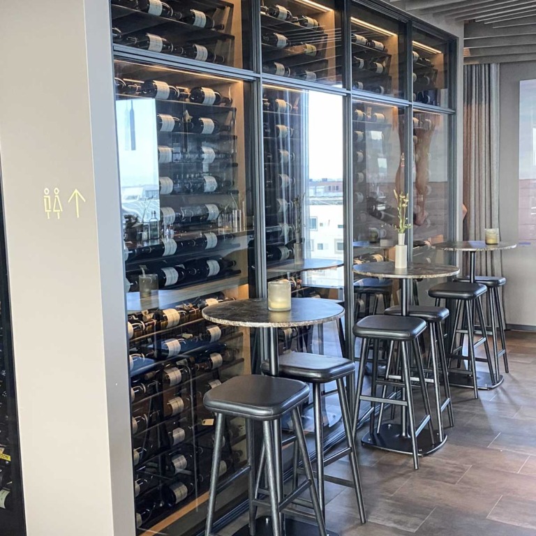 Tiende på Aarhus Ø-15