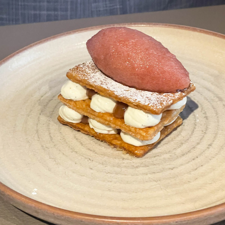 Tiende på Aarhus Ø-15