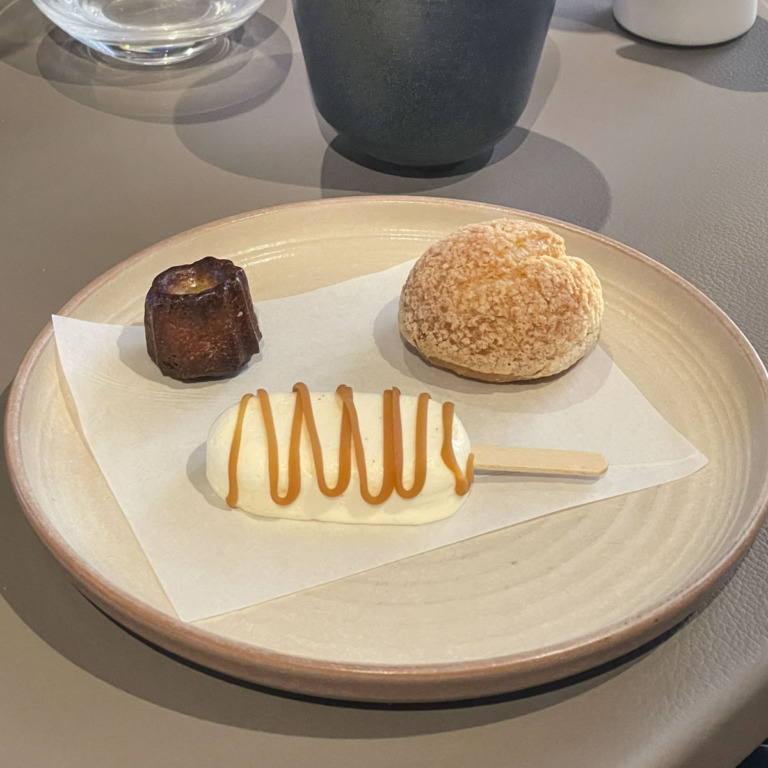 Tiende på Aarhus Ø-16