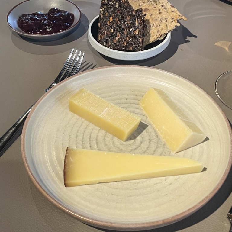 Tiende på Aarhus Ø-17